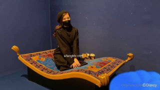 兼职学妹啪啪p