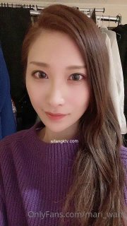 99小视频精品精品