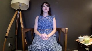 草莓视频免费观看高清在线看腰窝长发、蜜桃翘臀、配下面紧致小嘴，02年大二小反差婊第三弹