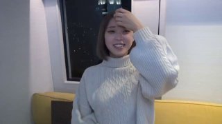 青县天气年轻漂亮的妹子