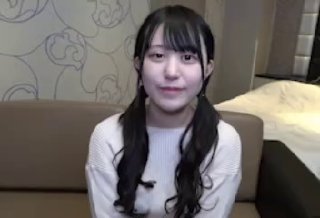 被叛无期，入狱前的最后狂欢