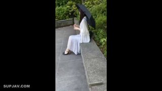 2021_1_23【男魔小天】极品美乳小萝莉，角度专业，抠穴后入近景展示，大屌猛男干得嫩妹求饶到高潮