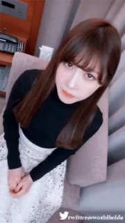 小姨子和姐夫_啪啪内射_一月十一号