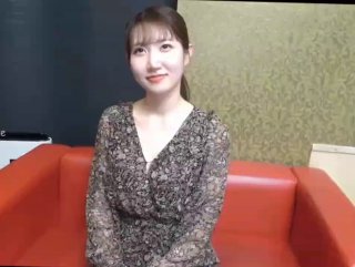 99视频这里只有精品66