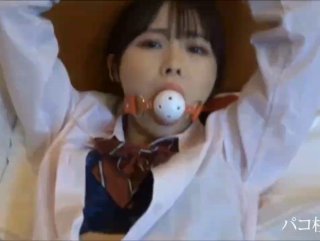 和极品淫荡骚浪女友激情玩车震爆操内射淫语浪叫y