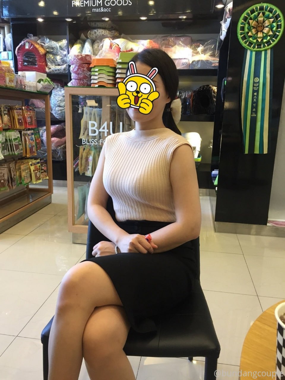 【2023-06-14】Boobs