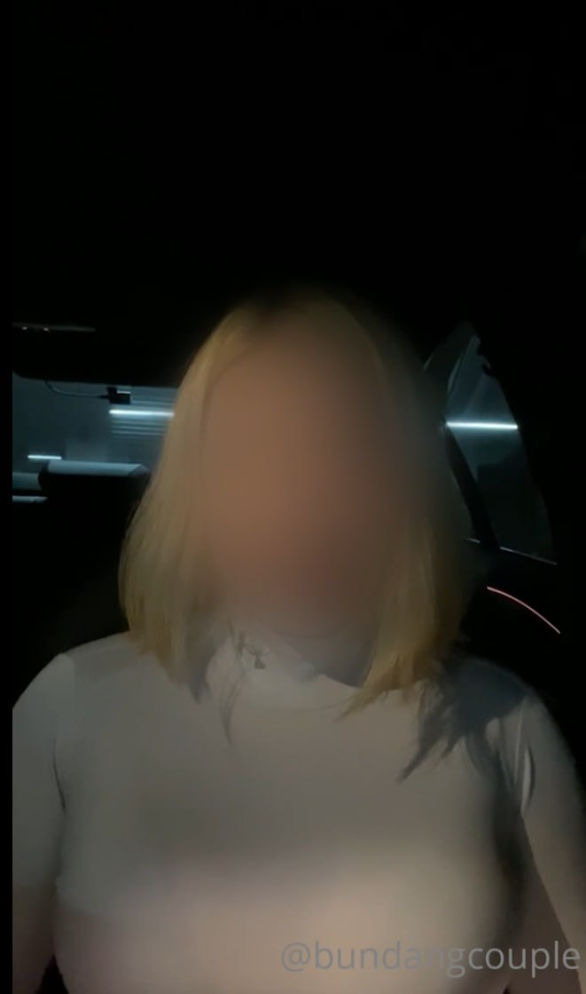 【2023-09-22】Onlyfans Broadcast full video