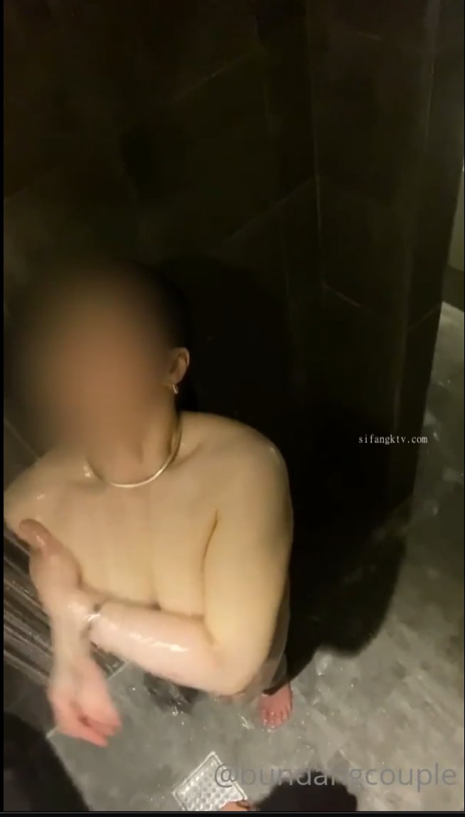 【2023-10-03】Phone Sex.m4v
