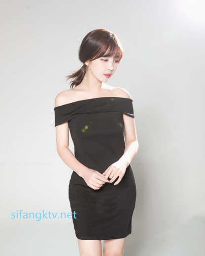 【2023-05-07】stript girl sunwall