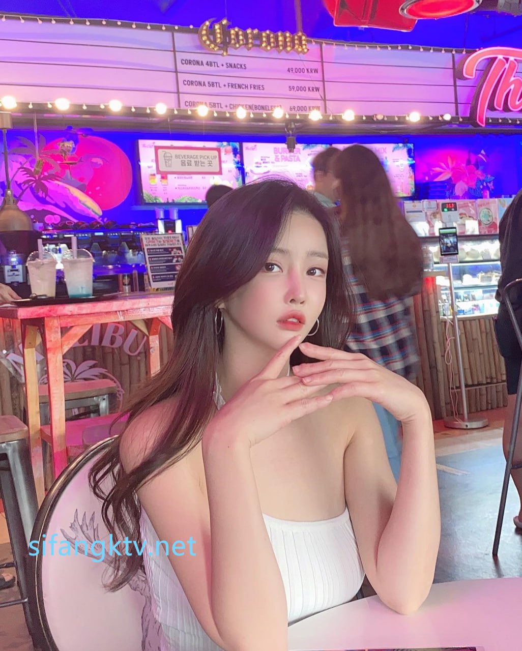 【2023_02_14】I_was_exposed_naked_in_the_wild_and_poisoned❤.m4v