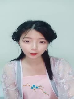 非常漂亮的大奶嫩模黑丝透明诱惑