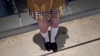 张易文巨乳妹深喉后入边叫不要边挨炮