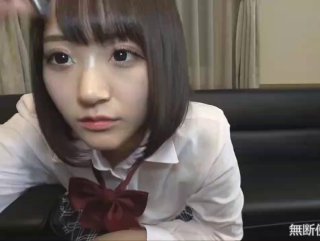 欧美风头像我要个性网_欧美亚洲精品成人视频