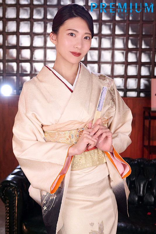 藤原纪香郭富城去朋友家做客和他的姐姐偷偷草B，看筒介免费看高清全集免翻墙