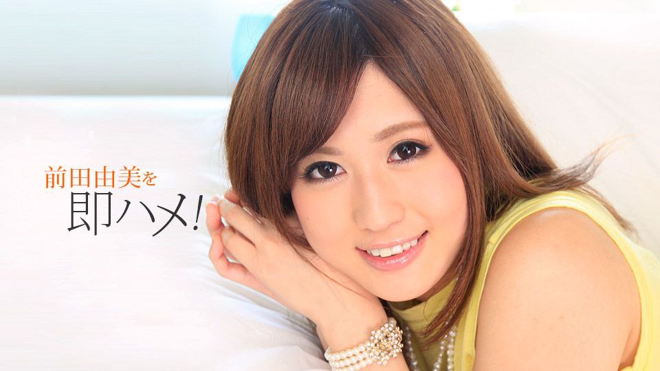 丝丝影院来姨妈了不能操逼，只能先摸摸